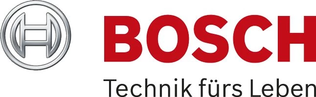 BOSCH